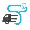 eCount Driver App icon