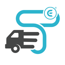 eCount Driver App APK