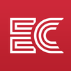 APK ECOUNT ERP