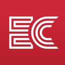 이카운트 ERP APK