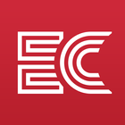 ECOUNT ERP icon