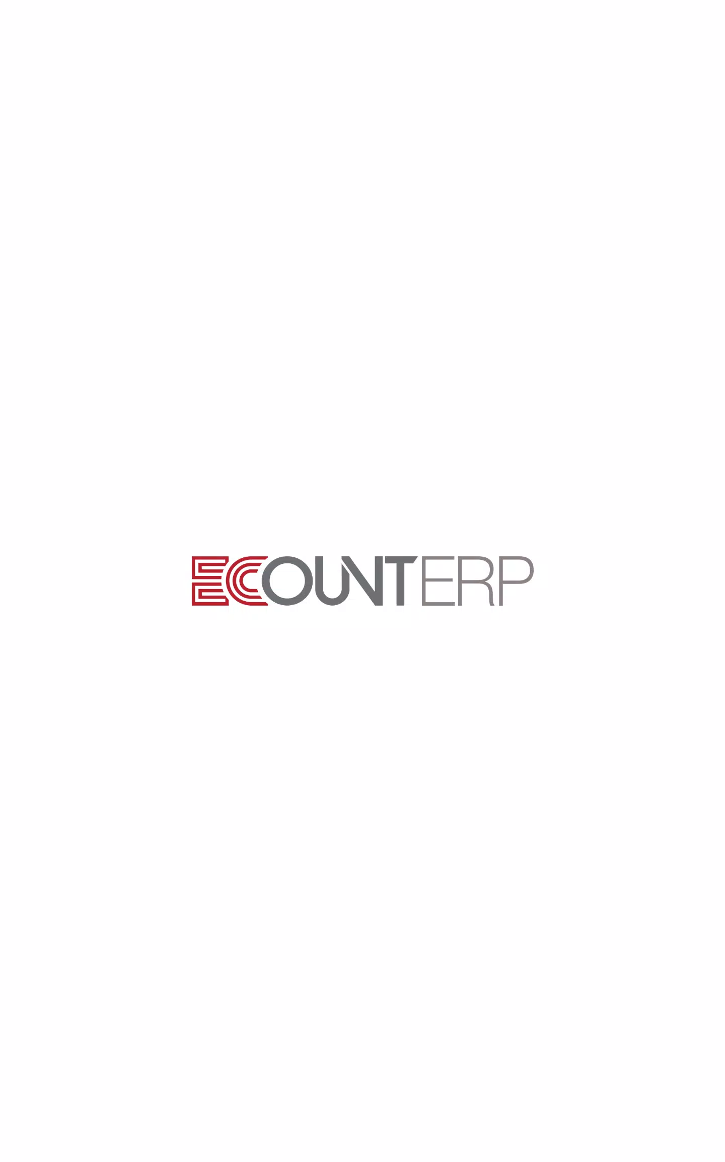 Tải Xuống Apk Ecount Erp Cho Android
