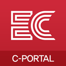 이카운트 C-Portal APK