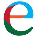 eCoupang