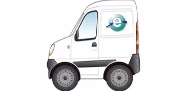 ecMobile