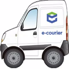 Baixar ecMobile XAPK