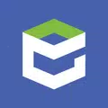 ecMobile
