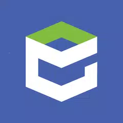 ecMobile