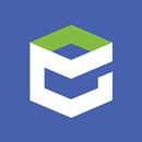 ecMobile APK
