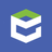 ecMobile APK