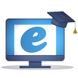 eCourse - Learn To Earn