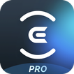 ECOVACS PRO