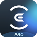 ECOVACS PRO aplikacja