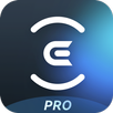 ECOVACS PRO APK