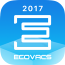 DEEBOT 2017 aplikacja