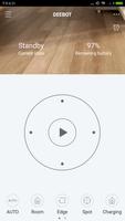 DEEBOT 2017 スクリーンショット 1