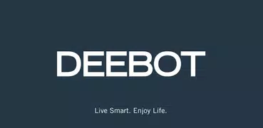 DEEBOT