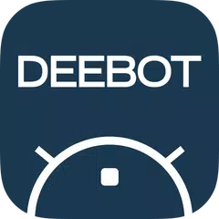 Descargar APK de DEEBOT