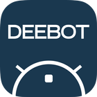 DEEBOT アイコン