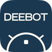 DEEBOT