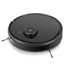 Ecovacs Deebot Ozmo 950 Guide-APK