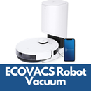 ECOVACS Robot Vacuum Guide APK