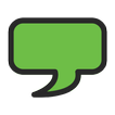 ReadyTalk Conferencing