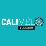 Calivélo ikona