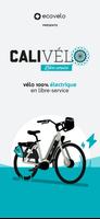 پوستر Calivélo