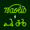 Naolib Micromob'