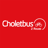Choletbus 2 roues
