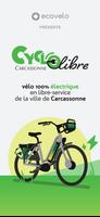 Cyclolibre gönderen