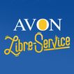 Avon - vélo libre service