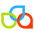 EcoVelo Tour
