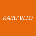 Karu'Vélo