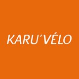 Karu'Vélo आइकन