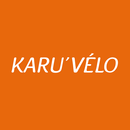 Karu'Vélo APK