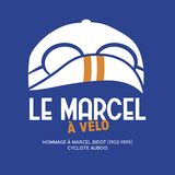 Le Marcel icône