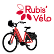 Rubis - vélo libre-service