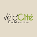 Vélo'Cité - Pays de Laon APK