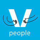 Veritas People APK