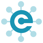 e-CoVig ícone
