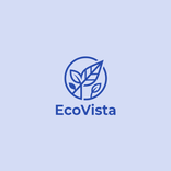 EcoVista