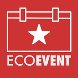 EcoEvent APK