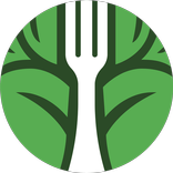 Админ Эковита