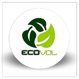 EcoVol
