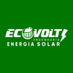 Ecovoltz icon