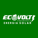 Ecovoltz APK