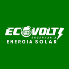 Ecovoltz simgesi