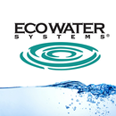 EcoWater Systems Wi-Fi Manager APK